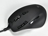 #031Υͥ/LogitechΥ磻쥹磻䡼ξбޥG700ץӥ塼G7θѺϡȥޡ磻쥹ɤο󼨤뤫