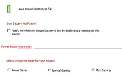 #034Υͥ/LogitechΥ磻쥹磻䡼ξбޥG700ץӥ塼G7θѺϡȥޡ磻쥹ɤο󼨤뤫