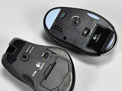 #039Υͥ/LogitechΥ磻쥹磻䡼ξбޥG700ץӥ塼G7θѺϡȥޡ磻쥹ɤο󼨤뤫