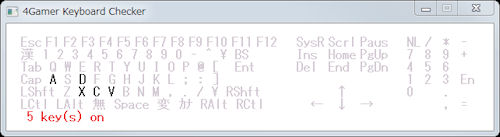 #020Υͥ/LogitechΥޡե륭ܡɡG510ץӥ塼G-SeriesȤʤƱбǥ̣