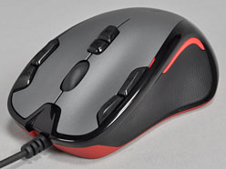 Gaming Mouse G300ץӥ塼20003000Υޡޥ̿о줫