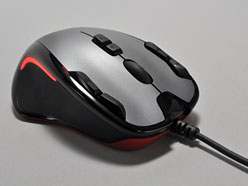 Gaming Mouse G300ץӥ塼20003000Υޡޥ̿о줫