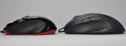 Gaming Mouse G300ץӥ塼20003000Υޡޥ̿о줫