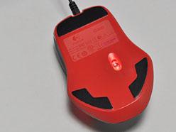 Gaming Mouse G300ץӥ塼20003000Υޡޥ̿о줫