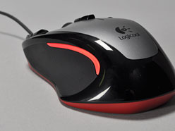 Gaming Mouse G300ץӥ塼20003000Υޡޥ̿о줫