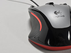 Gaming Mouse G300ץӥ塼20003000Υޡޥ̿о줫