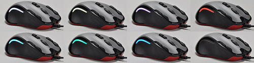 Gaming Mouse G300ץӥ塼20003000Υޡޥ̿о줫