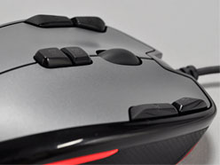 #016Υͥ/Gaming Mouse G300ץӥ塼20003000Υޡޥ̿о줫