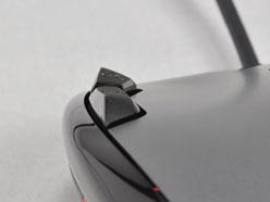 #018Υͥ/Gaming Mouse G300ץӥ塼20003000Υޡޥ̿о줫