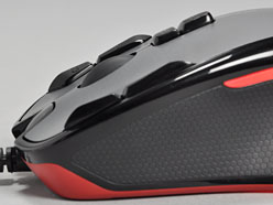 #020Υͥ/Gaming Mouse G300ץӥ塼20003000Υޡޥ̿о줫