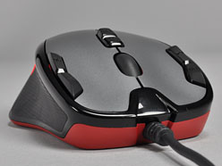 Gaming Mouse G300ץӥ塼20003000Υޡޥ̿о줫