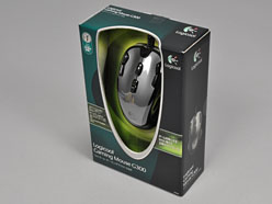 Gaming Mouse G300ץӥ塼20003000Υޡޥ̿о줫