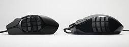 #004Υͥ/G600 MMO Gaming Mouseץӥ塼ɥܥ12ܤLogitechޥϡֻȤ