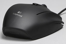 #013Υͥ/G600 MMO Gaming Mouseץӥ塼ɥܥ12ܤLogitechޥϡֻȤ