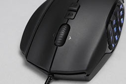 #019Υͥ/G600 MMO Gaming Mouseץӥ塼ɥܥ12ܤLogitechޥϡֻȤ