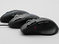 LogitechG700sסG500sסG400sץեȥץå󡣥ޡοޥϽʤѵǤ