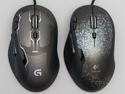 #004Υͥ/LogitechG700sסG500sסG400sץեȥץå󡣥ޡοޥϽʤѵǤ