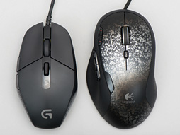 #006Υͥ/G302 Daedalus Prime MOBA Gaming Mouseץӥ塼Logicool GοޥϡΤ̾ɤMOBAޡä