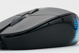 #012Υͥ/G302 Daedalus Prime MOBA Gaming Mouseץӥ塼Logicool GοޥϡΤ̾ɤMOBAޡä