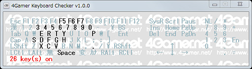 Logicool GοܡɡG310ץӥ塼Romer-Gܤ10쥹ǥϡʤˤǼǤʤ㤤