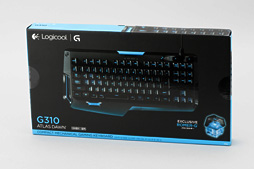 Logicool GοܡɡG310ץӥ塼Romer-Gܤ10쥹ǥϡʤˤǼǤʤ㤤