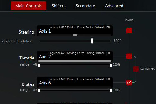 Logicool GG29סܡDriving Force Shifterץӥ塼Υƥ󥰥ȥPS4֤Ȥʤ뤫