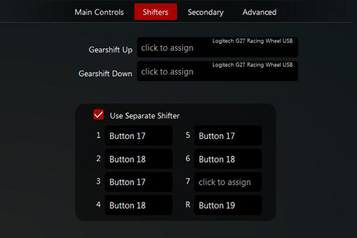 Logicool GG29סܡDriving Force Shifterץӥ塼Υƥ󥰥ȥPS4֤Ȥʤ뤫