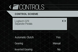 Logicool GG29סܡDriving Force Shifterץӥ塼Υƥ󥰥ȥPS4֤Ȥʤ뤫