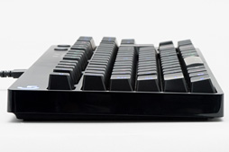  No.016Υͥ / Logicool GPro Mechanical Gaming Keyboardץӥ塼ץʳѤ10쥹Romer-Gǥ롤βͤ