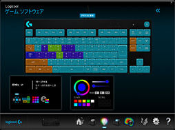  No.025Υͥ / Logicool GPro Mechanical Gaming Keyboardץӥ塼ץʳѤ10쥹Romer-Gǥ롤βͤ