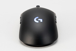  No.016Υͥ / Logicool GPRO WirelessסPRO HEROץӥ塼80gΥ磻쥹83gΥ磻䡼ɤϷ̥ޥκŬ򤫡