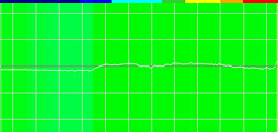  No.035Υͥ / G933sסG633sץӥ塼Logicool GοϥɥإåɥåȤĹ֥ȥ쥹ʤʹơŨǽϤˤͥ