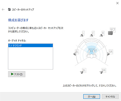 եɥ饤СѤǡʹʤäޤʹץإåɥåȡPRO X 2 LIGHTSPEEDסΥӥ塼