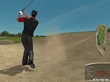 å PGA TOUR 06