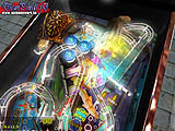 Dream Pinball 3D