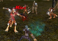 #021Υͥ/絬пƮMMORPG֥㥤פץ쥤Ƥߤ