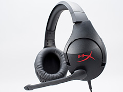 HWûɾKingstonHyperX Cloud Stingerס1ǹ6000Υʥ³إåɥåȡνϲå