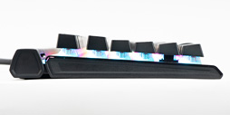 Alloy Elite RGB ӥ塼HyperXMMOMOBAޡѡפȰ֤Ť¿ǽܡɡμϤ