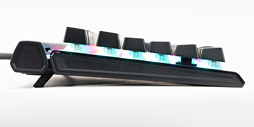 Alloy Elite RGB ӥ塼HyperXMMOMOBAޡѡפȰ֤Ť¿ǽܡɡμϤ