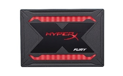  No.002Υͥ / HyperX2.5SSDAmazon.co.jpȯ䡣USB 3.1 Gen2פγդSSD