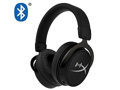 HyperXʥBluetoothξ³б륲ޡ2chƥ쥪إåɥåȡCloud MIXפʸդAmazon.co.jpǳ