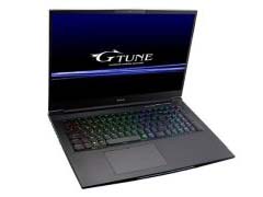 G-TuneRTX 2070144Hzư17.3վƱбܡɤܤޡΡPC