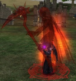 #002Υͥ/MMORPG֥饹ȥס²֥ʥȥɥפޤ緿åץǡȡ֥ƥ󥷥ѥå2פ2010ǯ218˼