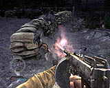 Medal of Honor: Airborne