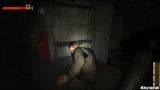 Condemned: Criminal Origins