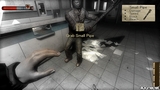 Condemned: Criminal Origins