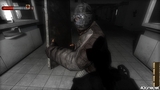 Condemned: Criminal Origins