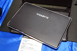 #018Υͥ/GIGABYTEޡUltrabookȯɽGeForce GT 650M׺ѥǥȡGeForce GT 640M׺ѥǥ2