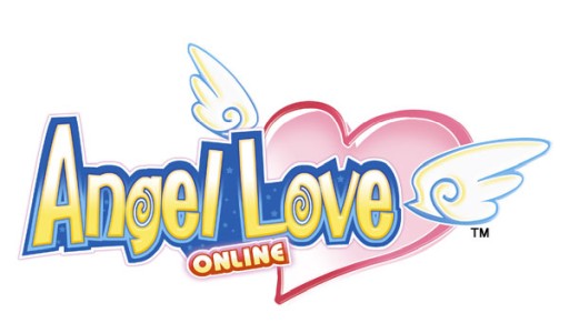 AngelLoveONLINEס٥ȡȵսõԡɤ