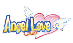 AngelLoveONLINEס٥ȡŷȤξʪ(19)ɤ򳫺